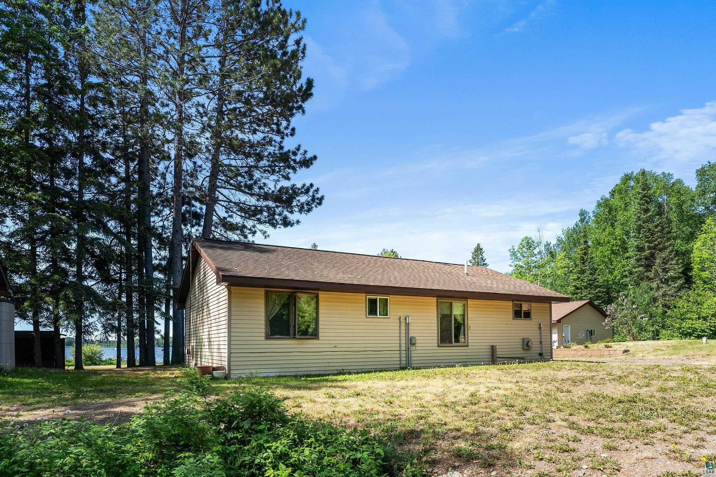 1585 Stone Lake Bridge Road Brimson, MN 55602 - Photo 30 of 50