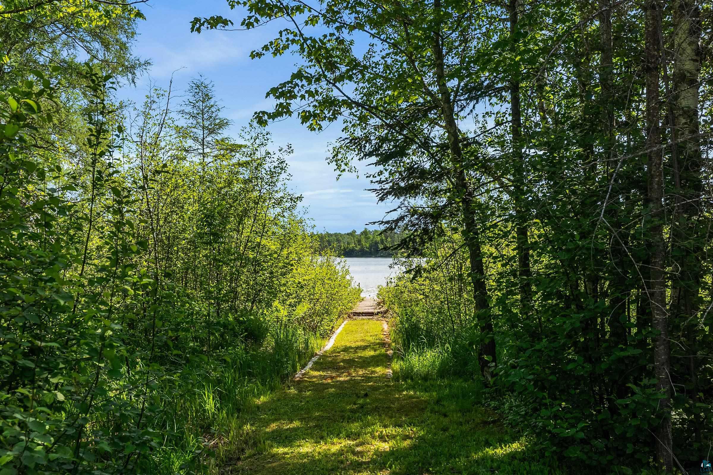 1585 Stone Lake Bridge Road Brimson, MN 55602 - Photo 35 of 50