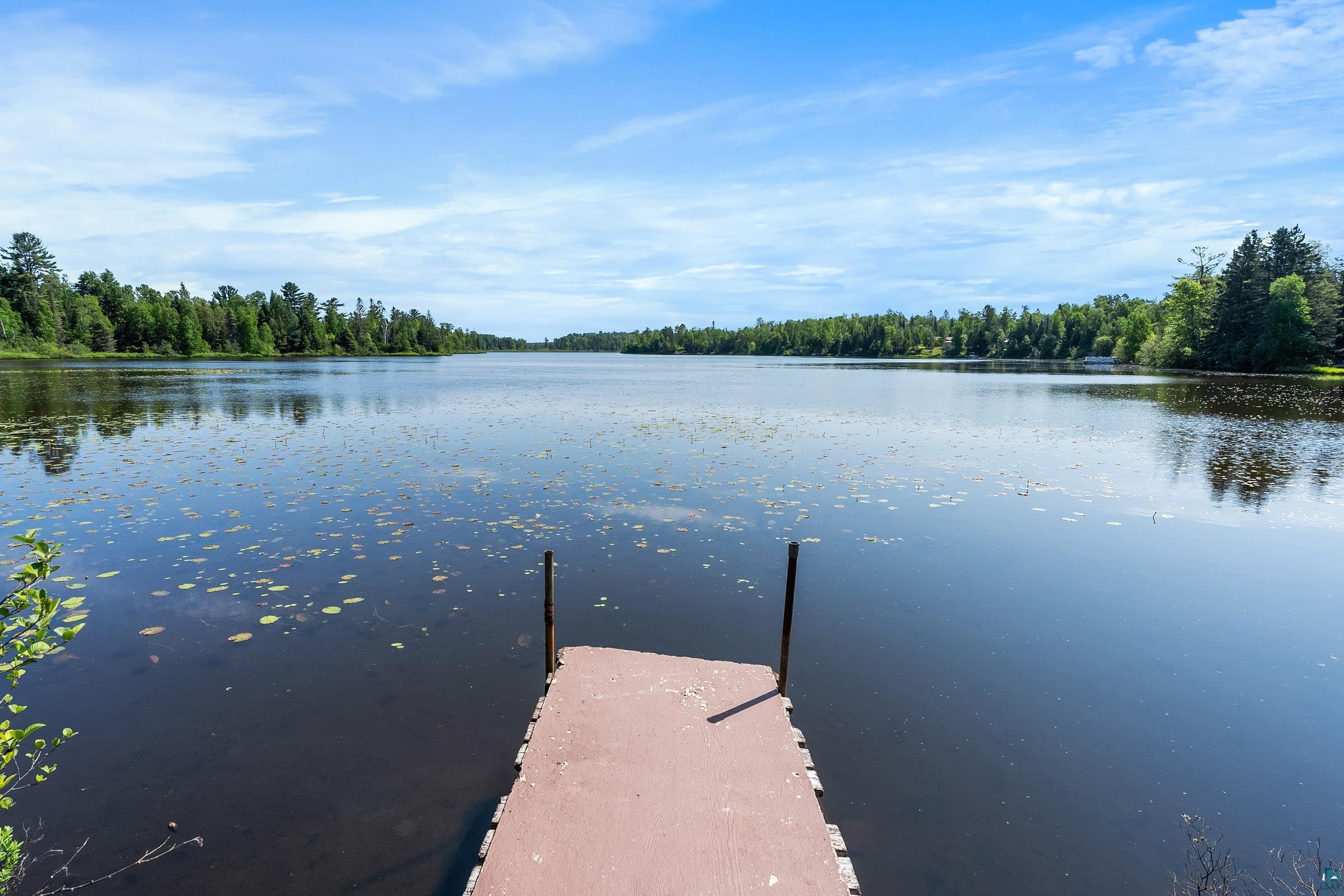 1585 Stone Lake Bridge Road Brimson, MN 55602 - Photo 36 of 50