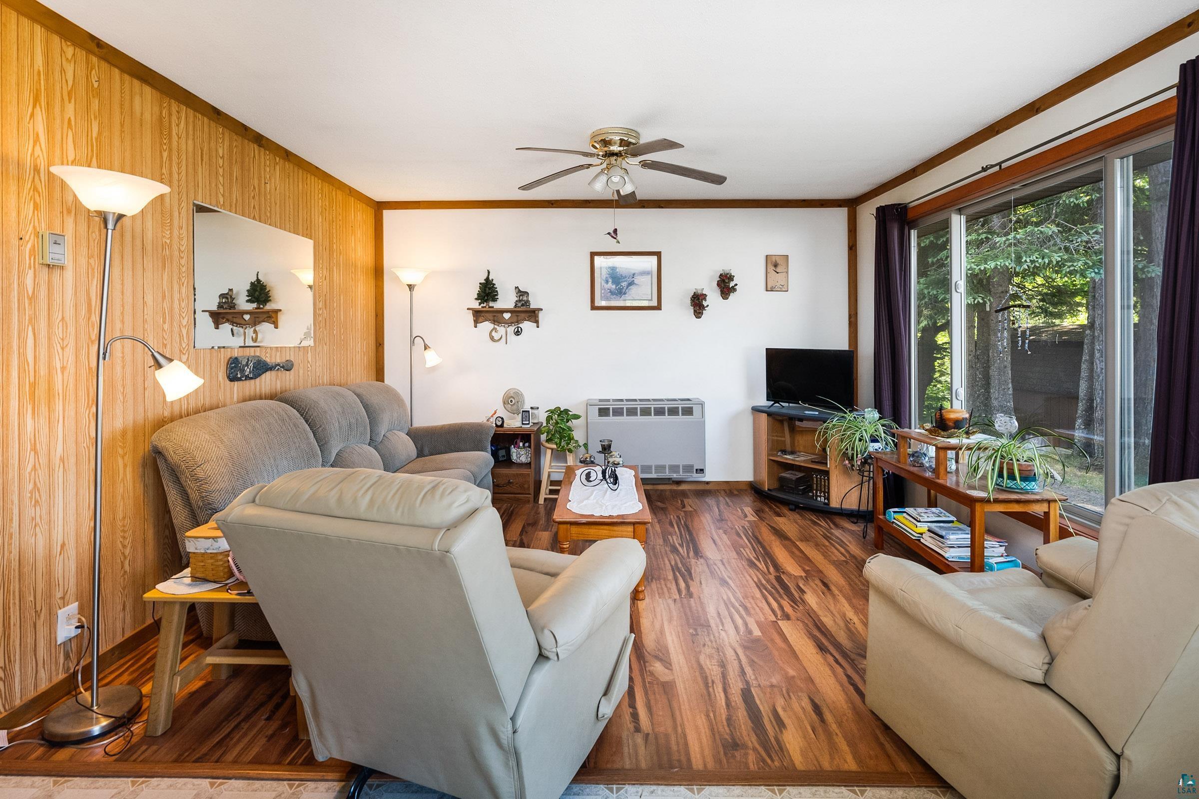 1585 Stone Lake Bridge Road Brimson, MN 55602 - Photo 6 of 50