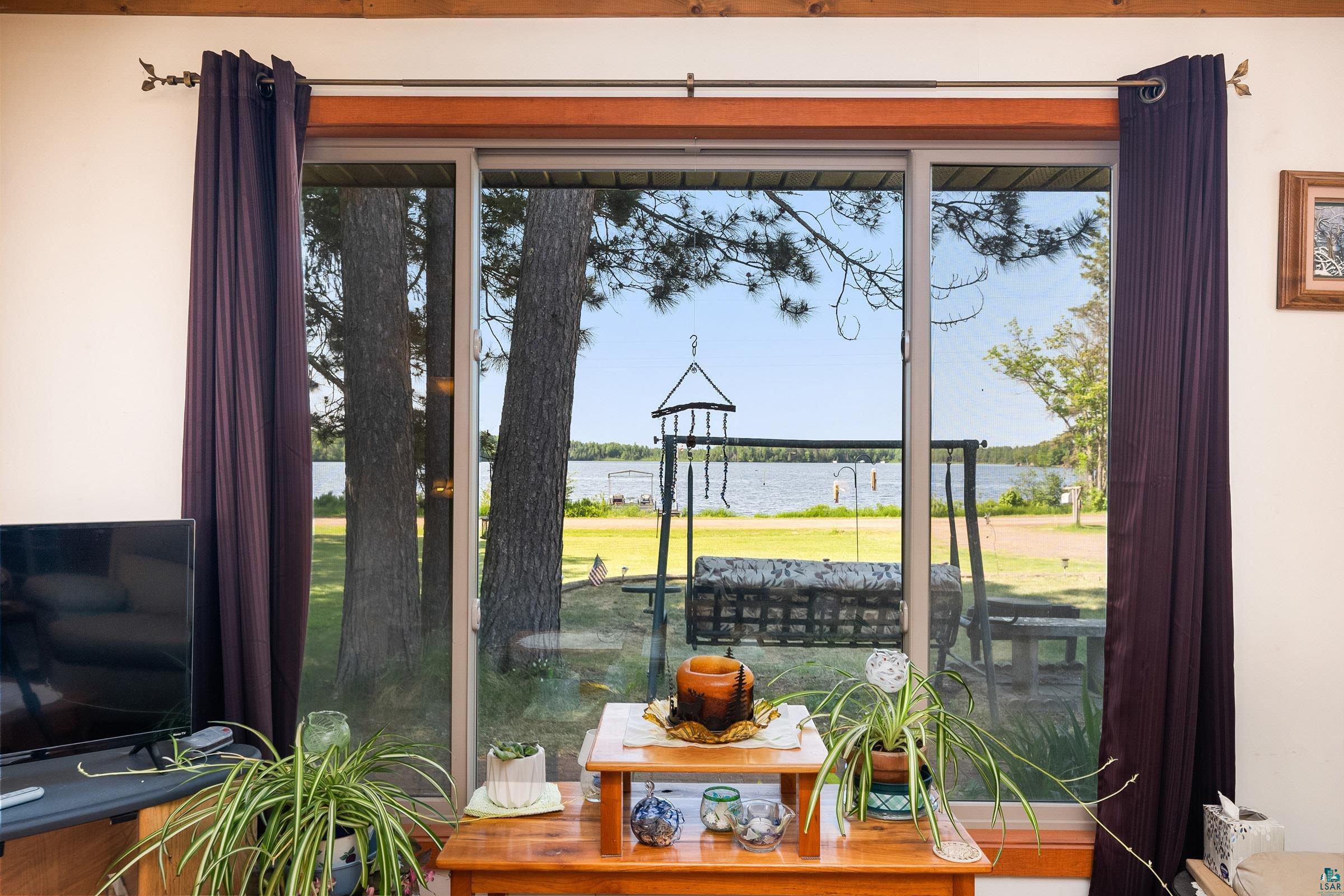 1585 Stone Lake Bridge Road Brimson, MN 55602 - Photo 7 of 50