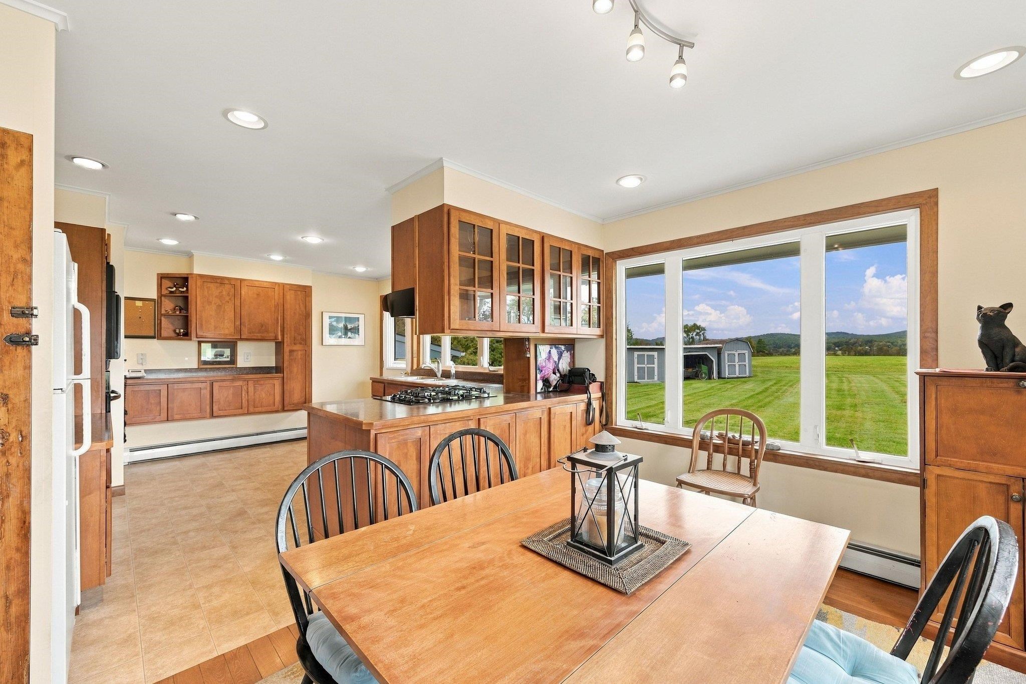 277 Benton Road Haverhill, NH 03774 - Photo 21 of 50 Gallery Image 21