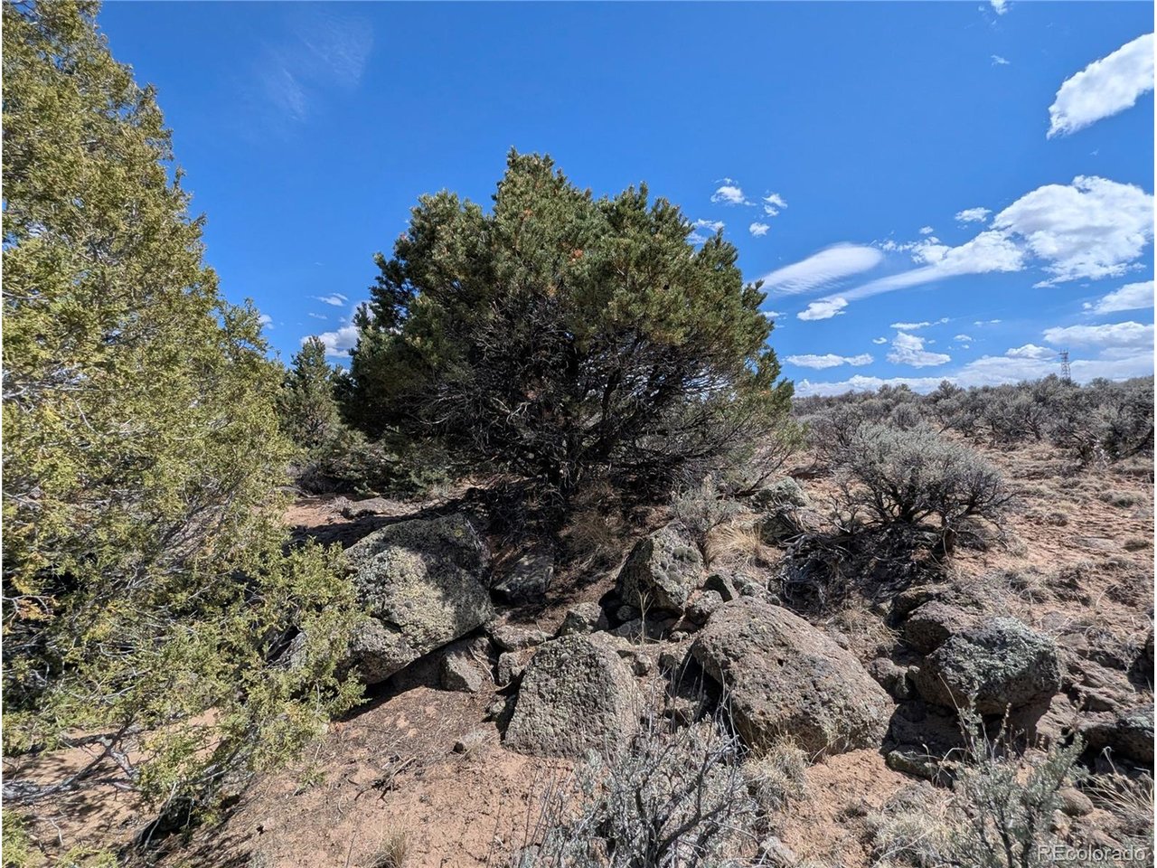 2 Mesitas Road San Luis, CO 81152 - Photo 9 of 19