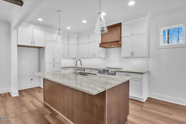 $519,000 | 12874 Mallard Rock Drive, Zebulon, NC 27597