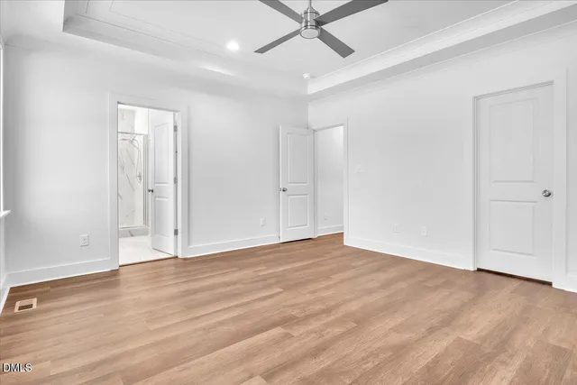 $519,000 | 12874 Mallard Rock Drive, Zebulon, NC 27597