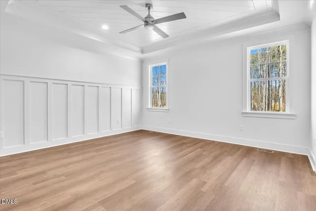 $519,000 | 12874 Mallard Rock Drive, Zebulon, NC 27597