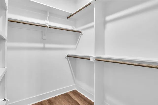 $519,000 | 12874 Mallard Rock Drive, Zebulon, NC 27597