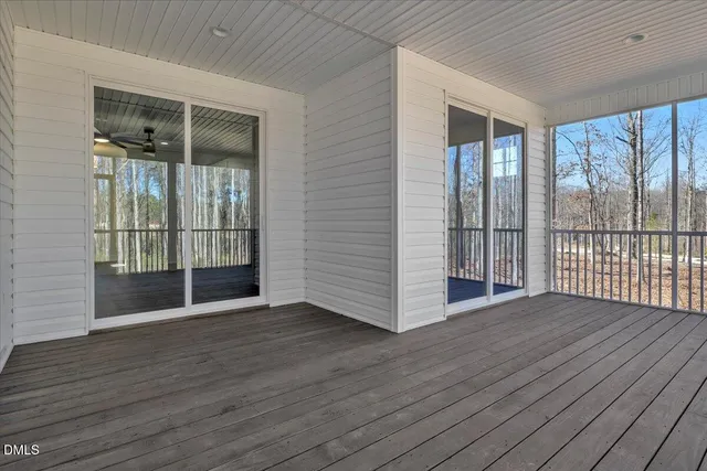 $519,000 | 12874 Mallard Rock Drive, Zebulon, NC 27597