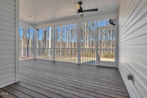 $519,000 | 12874 Mallard Rock Drive, Zebulon, NC 27597
