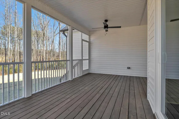 $519,000 | 12874 Mallard Rock Drive, Zebulon, NC 27597