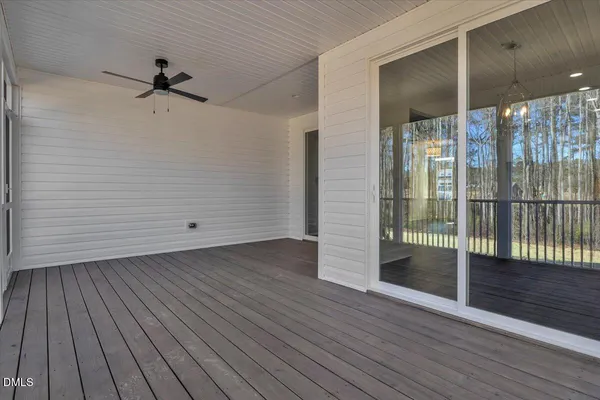 $519,000 | 12874 Mallard Rock Drive, Zebulon, NC 27597