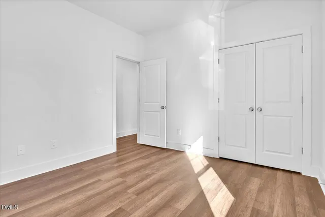 $519,000 | 12874 Mallard Rock Drive, Zebulon, NC 27597