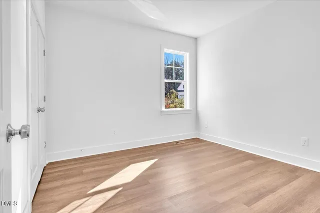 $519,000 | 12874 Mallard Rock Drive, Zebulon, NC 27597