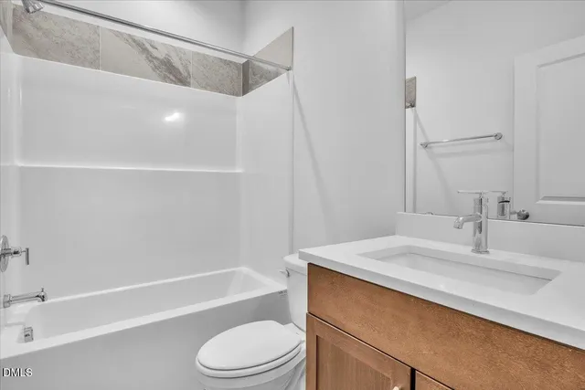 $519,000 | 12874 Mallard Rock Drive, Zebulon, NC 27597