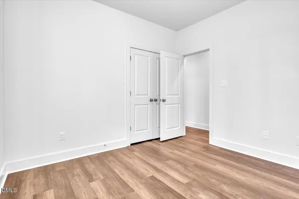 $519,000 | 12874 Mallard Rock Drive, Zebulon, NC 27597