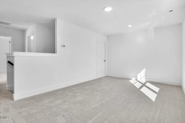 $519,000 | 12874 Mallard Rock Drive, Zebulon, NC 27597