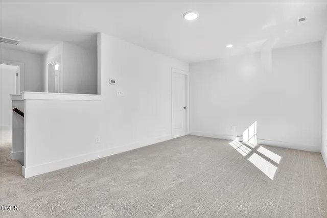 $519,000 | 12874 Mallard Rock Drive, Zebulon, NC 27597