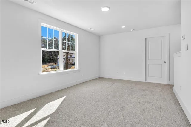 $519,000 | 12874 Mallard Rock Drive, Zebulon, NC 27597