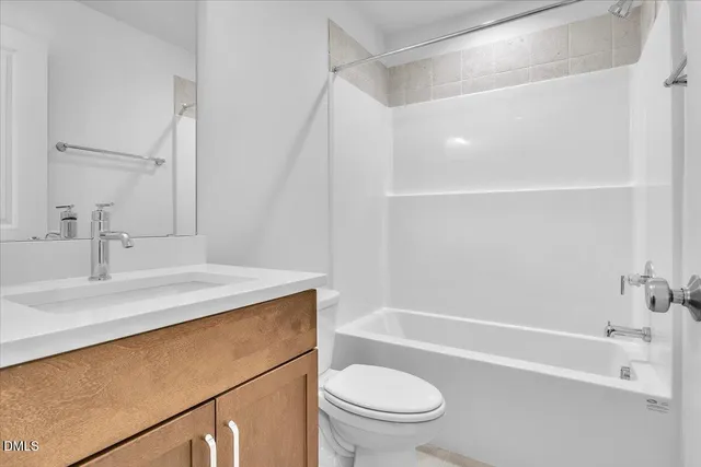 $519,000 | 12874 Mallard Rock Drive, Zebulon, NC 27597