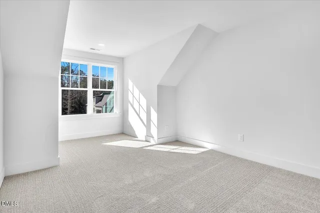 $519,000 | 12874 Mallard Rock Drive, Zebulon, NC 27597