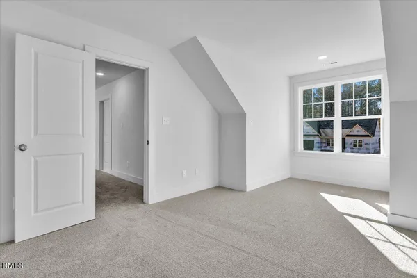 $519,000 | 12874 Mallard Rock Drive, Zebulon, NC 27597