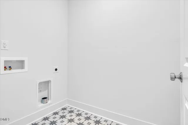 $519,000 | 12874 Mallard Rock Drive, Zebulon, NC 27597