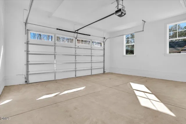 $519,000 | 12874 Mallard Rock Drive, Zebulon, NC 27597