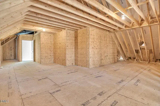 $519,000 | 12874 Mallard Rock Drive, Zebulon, NC 27597