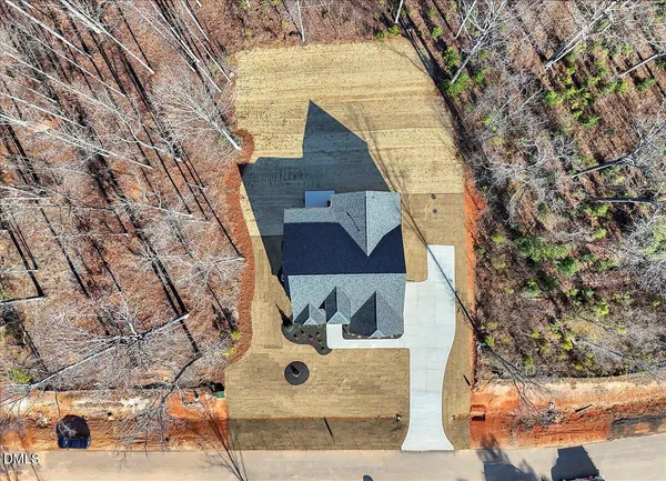 $519,000 | 12874 Mallard Rock Drive, Zebulon, NC 27597