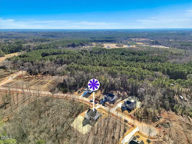 $519,000 | 12874 Mallard Rock Drive, Zebulon, NC 27597