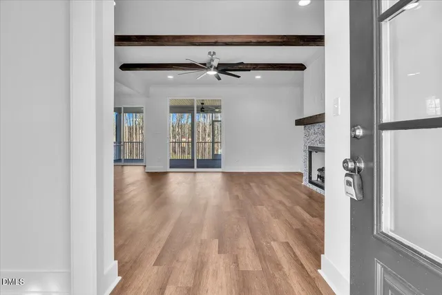 $519,000 | 12874 Mallard Rock Drive, Zebulon, NC 27597