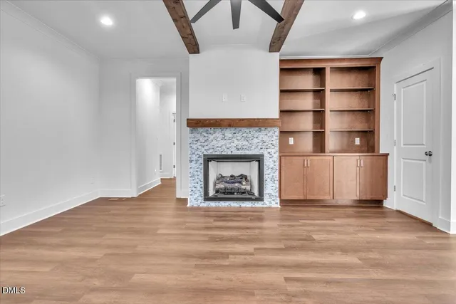 $519,000 | 12874 Mallard Rock Drive, Zebulon, NC 27597