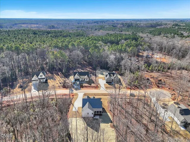 $519,000 | 12874 Mallard Rock Drive, Zebulon, NC 27597