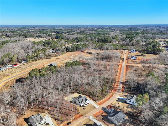 $519,000 | 12874 Mallard Rock Drive, Zebulon, NC 27597