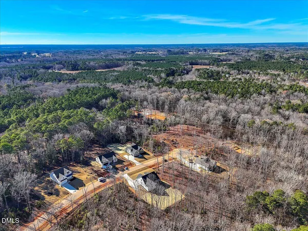 $519,000 | 12874 Mallard Rock Drive, Zebulon, NC 27597