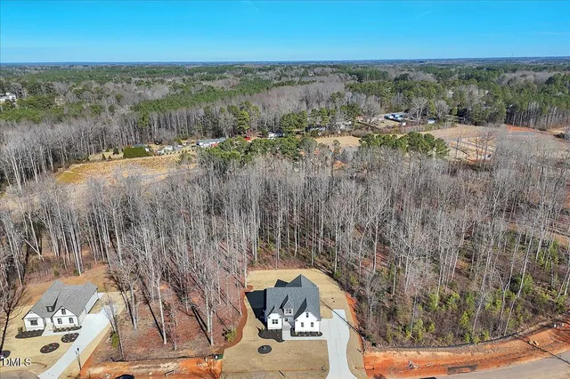 $519,000 | 12874 Mallard Rock Drive, Zebulon, NC 27597