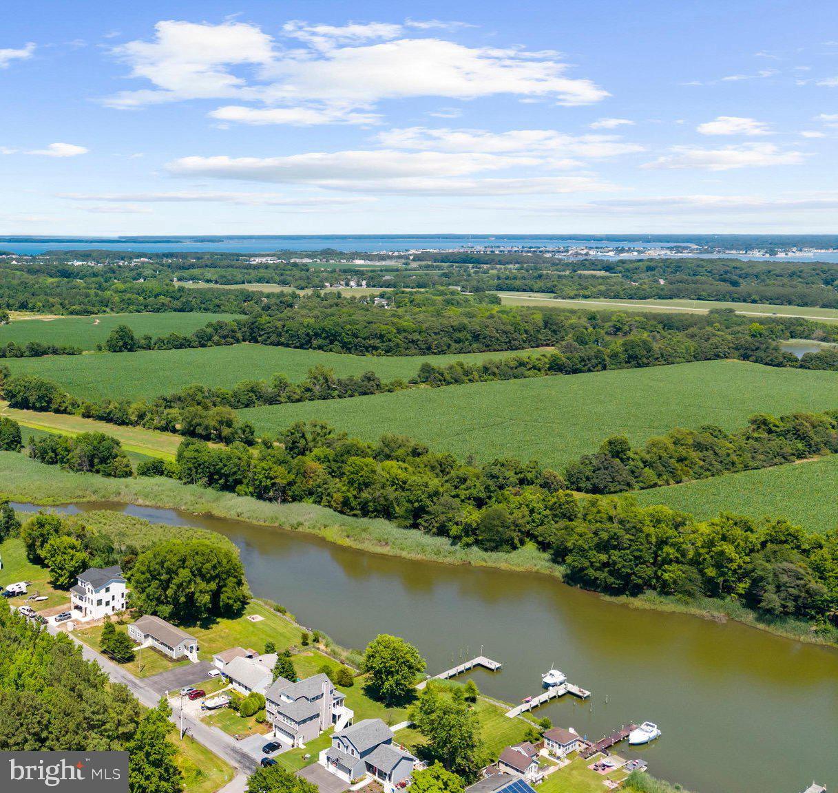 205 Riverside Drive Chester, MD 21619 - Photo 35 of 37