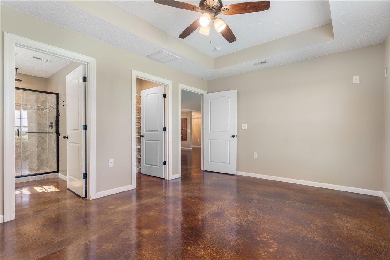 820 Plainview Ch Road Russellville, KY 42276 - Photo 41 of 50 Gallery Image 41