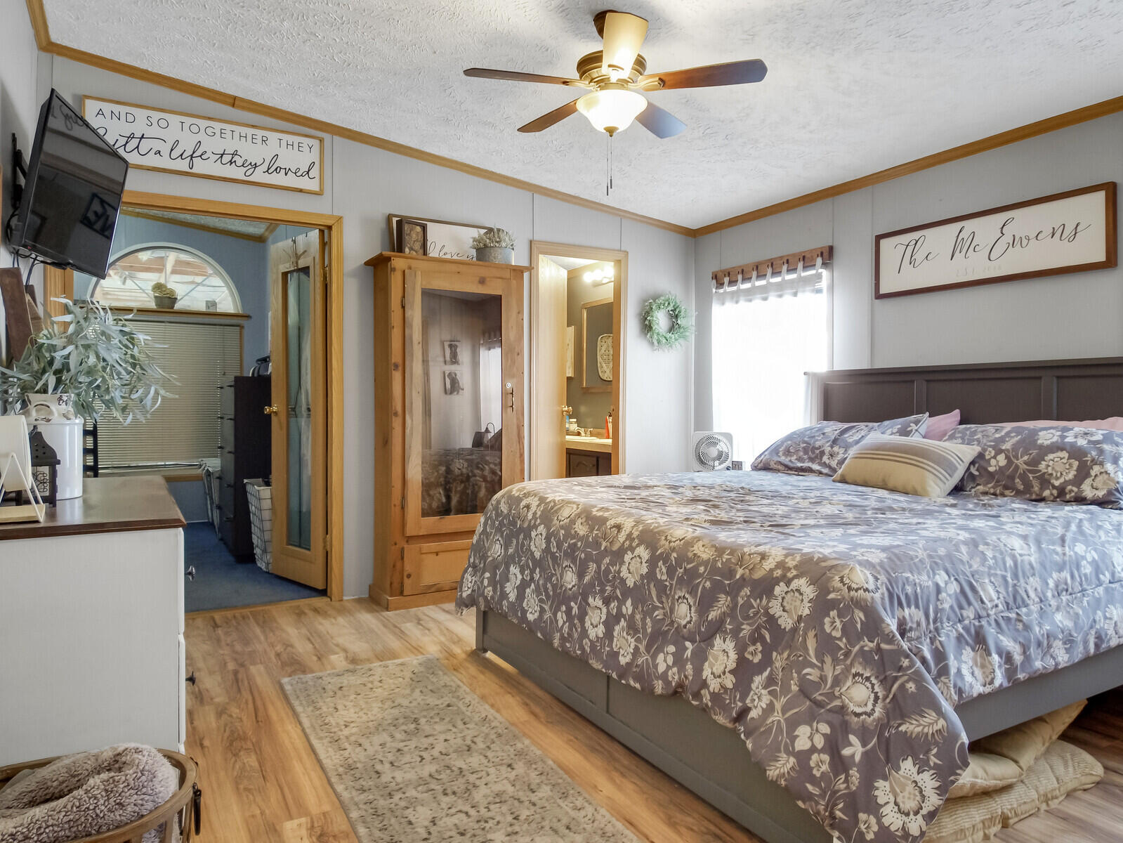 1202 River Road Clinton, ME 04927 - Photo 34 of 61 34_DJI_0577_DxO_mls