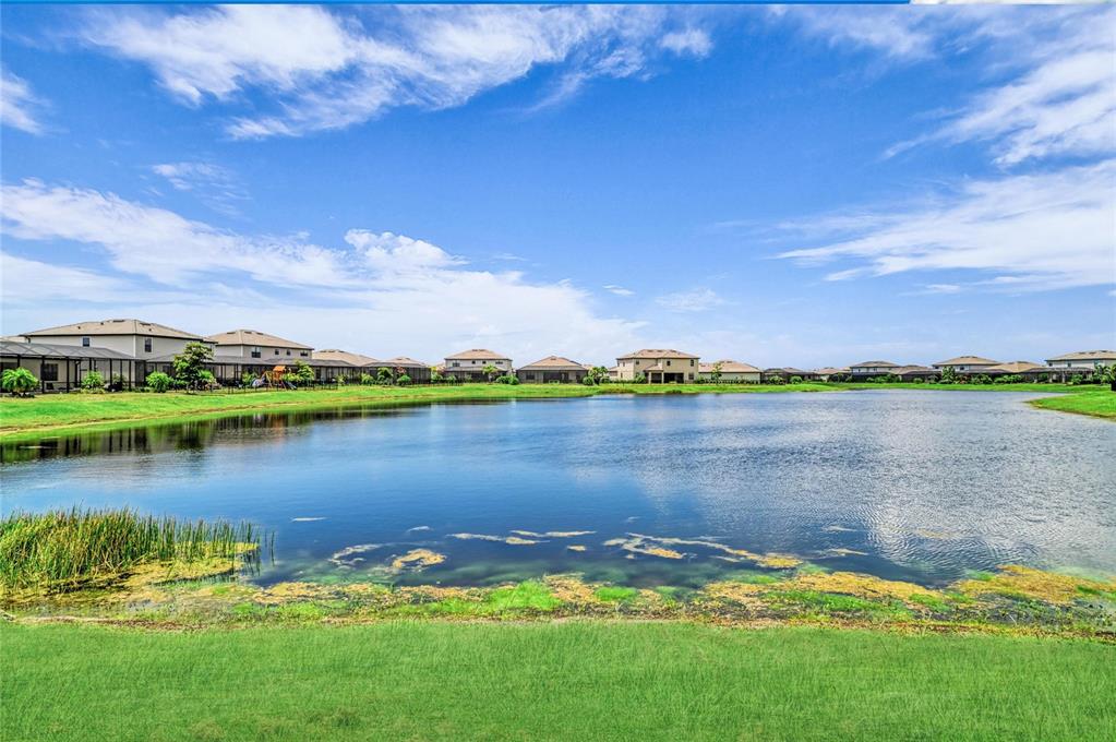 15016 Sea Salt Way Lakewood Ranch, FL 34211 - Photo 56 of 80