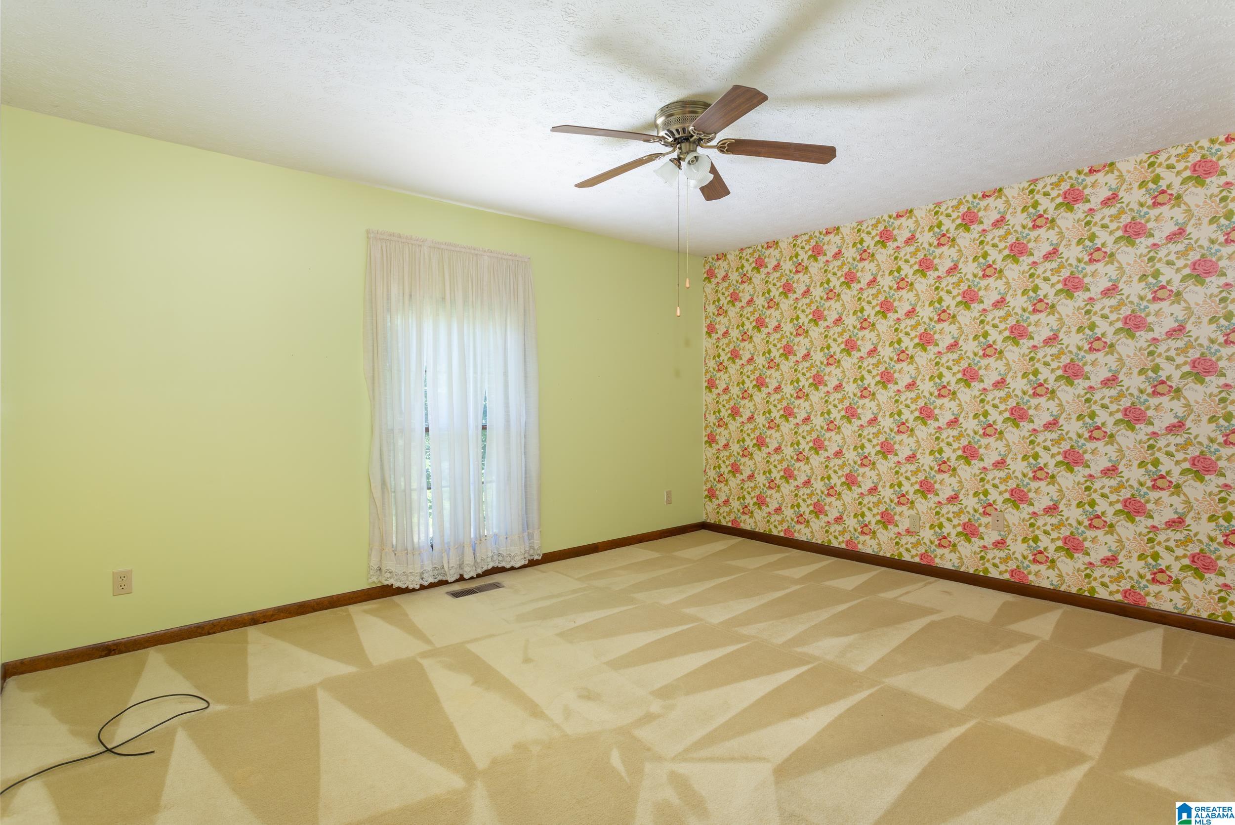 2200 Henry Road Anniston, AL 36207 - Photo 18 of 37