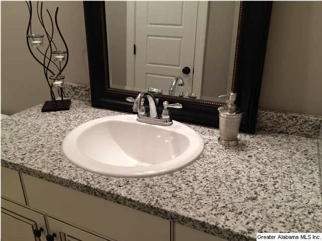 4901 Stonecreek Way Calera, AL 35040 - Photo 6 of 28