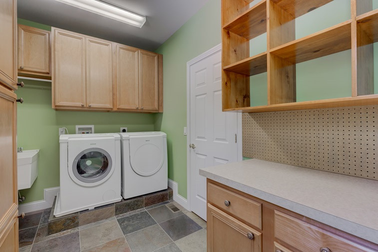 2232 Wood Run Road Union, KY 41091 - Photo 21 of 32 Gallery Image 21