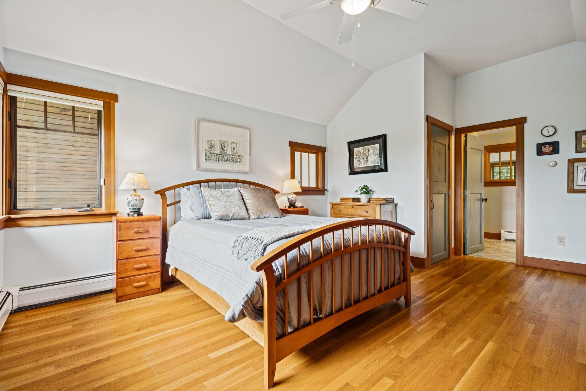 1089 Union Village Road Norwich, VT 05055 - Photo 25 of 59 Gallery Image 25