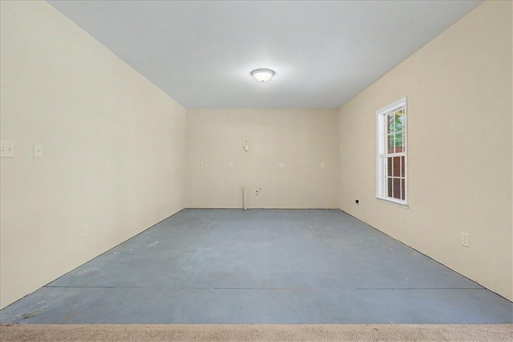 994 Rainey Road Temple, GA 30179 - Photo 53 of 73