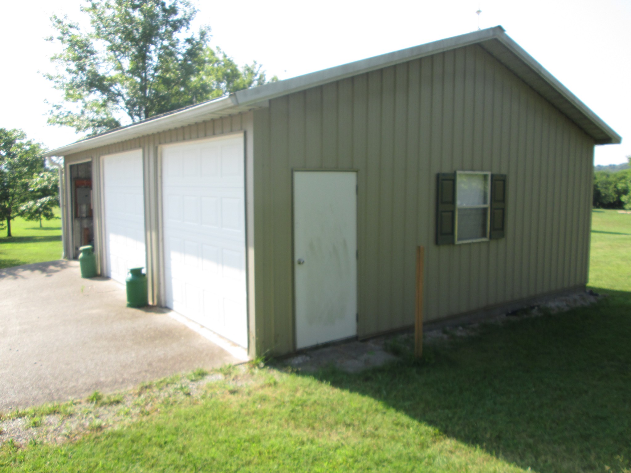 314 Flat Rock Road Lebanon, TN 37090 - Photo 12 of 18 Gallery Image 12