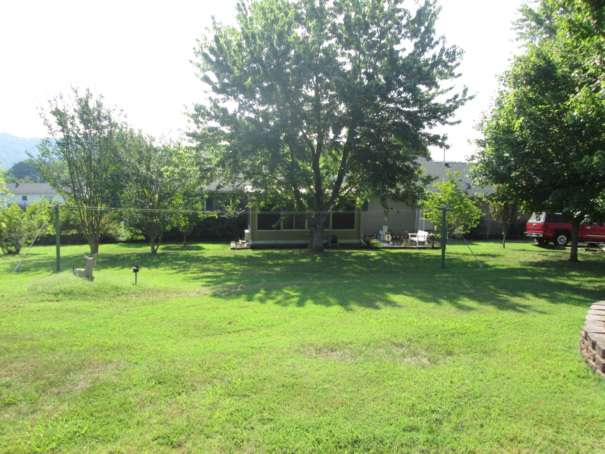 314 Flat Rock Road Lebanon, TN 37090 - Photo 15 of 18 Gallery Image 15