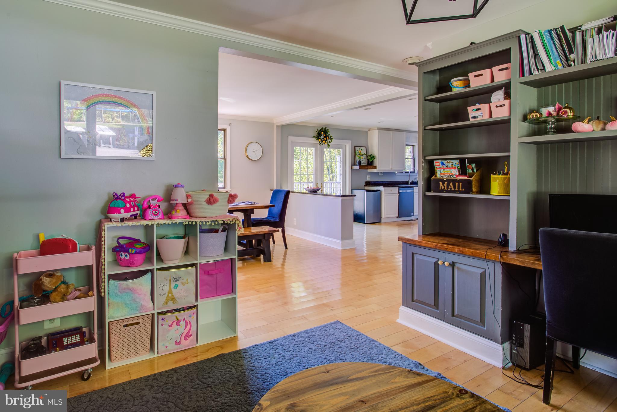 276 Deerhaven Road Front Royal, VA 22630 - Photo 11 of 35