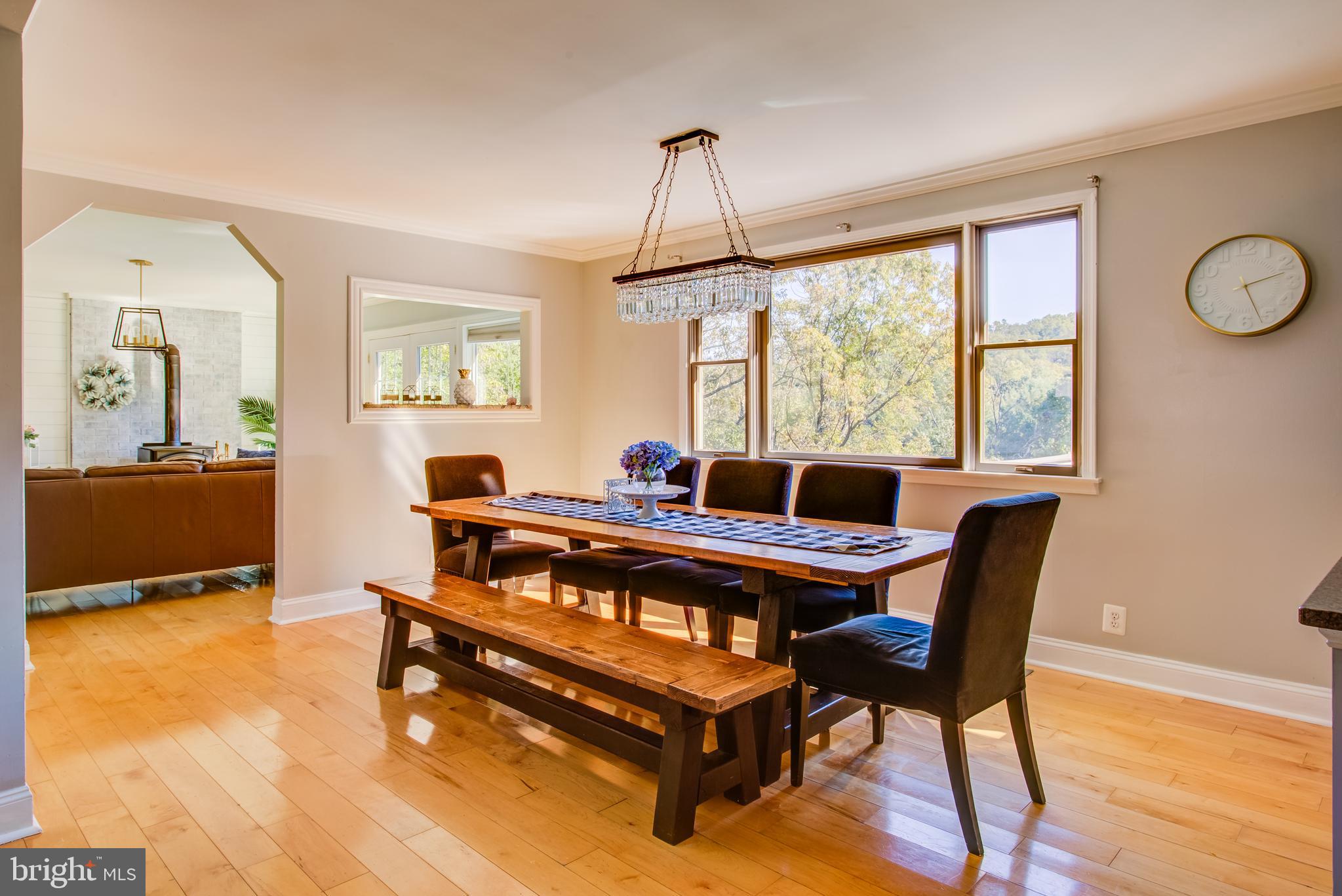 276 Deerhaven Road Front Royal, VA 22630 - Photo 12 of 35