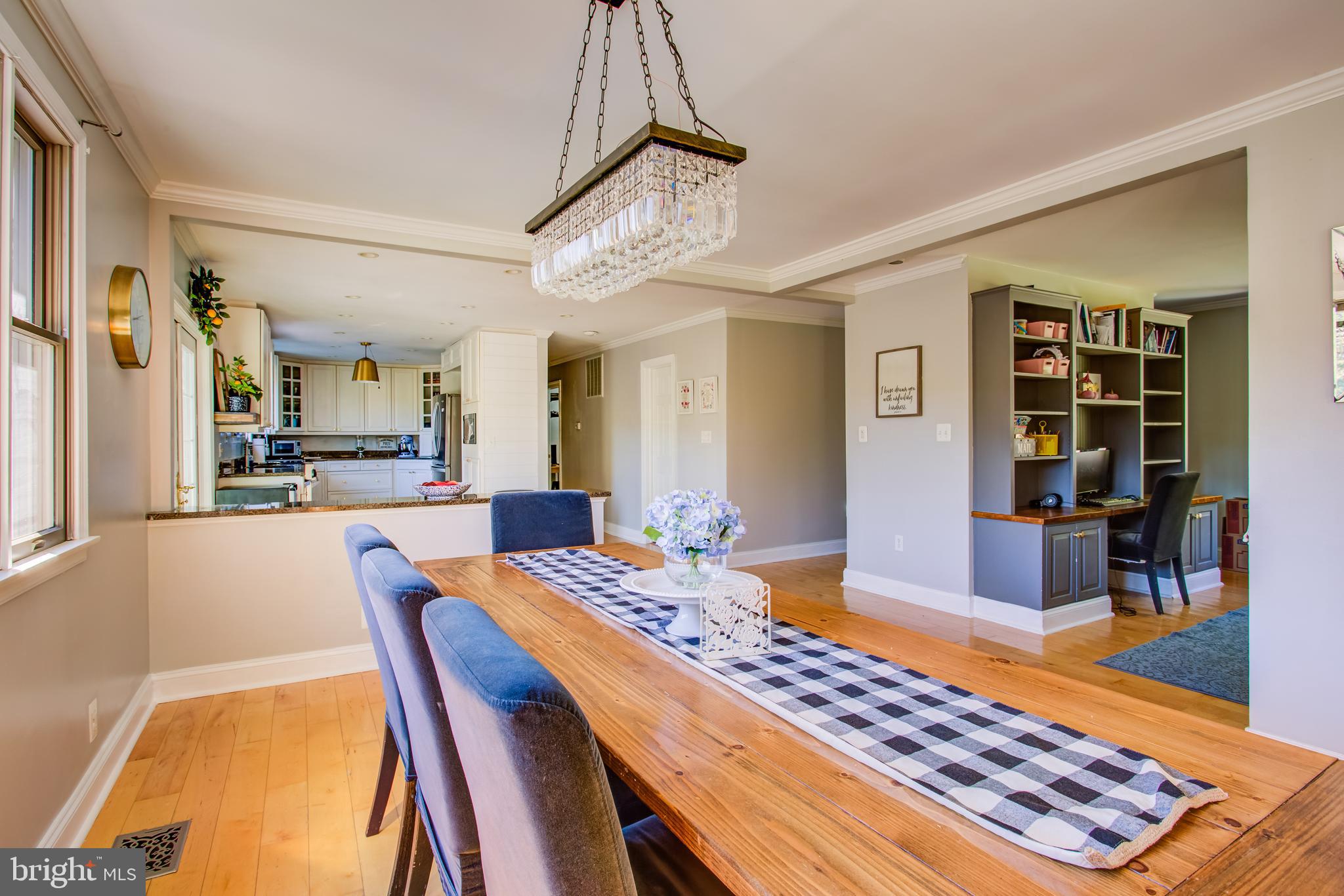 276 Deerhaven Road Front Royal, VA 22630 - Photo 13 of 35